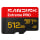 Karta pamięci microSD Sandisk 512GB microSDXC Extreme Pro UHS-I 250/170 MB/s